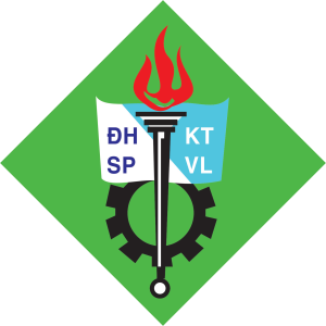 HỆ THỐNG ELEARNING  - VLUTE